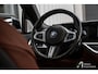 BMW X5 xDrive50e Launch Edition M-sport, BTW, comfortstoelen, Skylounche, Bowers&Wilkins, softclose