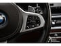 BMW X5 xDrive50e Launch Edition M-sport, BTW, comfortstoelen, Skylounche, Bowers&Wilkins, softclose