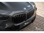 BMW X5 xDrive50e Launch Edition M-sport, BTW, comfortstoelen, Skylounche, Bowers&Wilkins, softclose