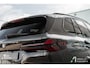 BMW X5 xDrive50e Launch Edition M-sport, BTW, comfortstoelen, Skylounche, Bowers&Wilkins, softclose