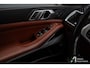 BMW X5 xDrive50e Launch Edition M-sport, BTW, comfortstoelen, Skylounche, Bowers&Wilkins, softclose