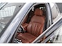 BMW X5 xDrive50e Launch Edition M-sport, BTW, comfortstoelen, Skylounche, Bowers&Wilkins, softclose