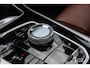 BMW X5 xDrive50e Launch Edition M-sport, BTW, comfortstoelen, Skylounche, Bowers&Wilkins, softclose