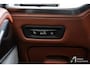 BMW X5 xDrive50e Launch Edition M-sport, BTW, comfortstoelen, Skylounche, Bowers&Wilkins, softclose