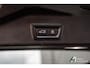 BMW X5 xDrive50e Launch Edition M-sport, BTW, comfortstoelen, Skylounche, Bowers&Wilkins, softclose