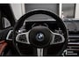 BMW X5 xDrive50e Launch Edition M-sport, BTW, comfortstoelen, Skylounche, Bowers&Wilkins, softclose