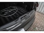 BMW X5 xDrive50e Launch Edition M-sport, BTW, comfortstoelen, Skylounche, Bowers&Wilkins, softclose