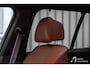 BMW X5 xDrive50e Launch Edition M-sport, BTW, comfortstoelen, Skylounche, Bowers&Wilkins, softclose