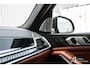 BMW X5 xDrive50e Launch Edition M-sport, BTW, comfortstoelen, Skylounche, Bowers&Wilkins, softclose