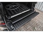 BMW X5 xDrive50e Launch Edition M-sport, BTW, comfortstoelen, Skylounche, Bowers&Wilkins, softclose