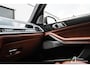 BMW X5 xDrive50e Launch Edition M-sport, BTW, comfortstoelen, Skylounche, Bowers&Wilkins, softclose