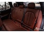 BMW X5 xDrive50e Launch Edition M-sport, BTW, comfortstoelen, Skylounche, Bowers&Wilkins, softclose