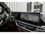 BMW X5 xDrive50e Launch Edition M-sport, BTW, comfortstoelen, Skylounche, Bowers&Wilkins, softclose