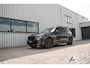 BMW X5 xDrive50e Launch Edition M-sport, BTW, comfortstoelen, Skylounche, Bowers&Wilkins, softclose