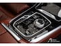 BMW X5 xDrive50e Launch Edition M-sport, BTW, comfortstoelen, Skylounche, Bowers&Wilkins, softclose