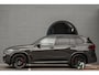 BMW X5 xDrive50e Launch Edition M-sport, BTW, comfortstoelen, Skylounche, Bowers&Wilkins, softclose