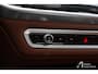 BMW X5 xDrive50e Launch Edition M-sport, BTW, comfortstoelen, Skylounche, Bowers&Wilkins, softclose
