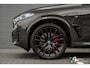 BMW X5 xDrive50e Launch Edition M-sport, BTW, comfortstoelen, Skylounche, Bowers&Wilkins, softclose