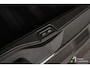 BMW X5 xDrive50e Launch Edition M-sport, BTW, comfortstoelen, Skylounche, Bowers&Wilkins, softclose