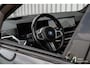 BMW X5 xDrive50e Launch Edition M-sport, BTW, comfortstoelen, Skylounche, Bowers&Wilkins, softclose