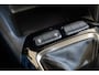 Opel Corsa 1.2 Edition | Apple Carplay & Android Auto | Lichtmetalen velgen | Cruise Controle | Elektrische Ramen | Bluetooth |