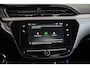 Opel Corsa 1.2 Edition | Apple Carplay & Android Auto | Lichtmetalen velgen | Cruise Controle | Elektrische Ramen | Bluetooth |