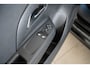Opel Corsa 1.2 Edition | Apple Carplay & Android Auto | Lichtmetalen velgen | Cruise Controle | Elektrische Ramen | Bluetooth |