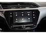 Opel Corsa 1.2 Edition | Apple Carplay & Android Auto | Lichtmetalen velgen | Cruise Controle | Elektrische Ramen | Bluetooth |