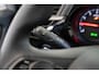 Opel Corsa 1.2 Edition | Apple Carplay & Android Auto | Lichtmetalen velgen | Cruise Controle | Elektrische Ramen | Bluetooth |
