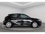 Opel Corsa 1.2 Edition | Apple Carplay & Android Auto | Lichtmetalen velgen | Cruise Controle | Elektrische Ramen | Bluetooth |