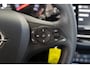 Opel Corsa 1.2 Edition | Apple Carplay & Android Auto | Lichtmetalen velgen | Cruise Controle | Elektrische Ramen | Bluetooth |