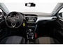 Opel Corsa 1.2 Edition | Apple Carplay & Android Auto | Lichtmetalen velgen | Cruise Controle | Elektrische Ramen | Bluetooth |
