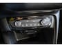 Opel Corsa 1.2 Edition | Apple Carplay & Android Auto | Lichtmetalen velgen | Cruise Controle | Elektrische Ramen | Bluetooth |