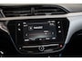 Opel Corsa 1.2 Edition | Apple Carplay & Android Auto | Lichtmetalen velgen | Cruise Controle | Elektrische Ramen | Bluetooth |