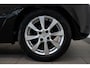 Opel Corsa 1.2 Edition | Apple Carplay & Android Auto | Lichtmetalen velgen | Cruise Controle | Elektrische Ramen | Bluetooth |