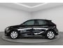 Opel Corsa 1.2 Edition | Apple Carplay & Android Auto | Lichtmetalen velgen | Cruise Controle | Elektrische Ramen | Bluetooth |