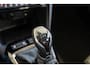 Opel Corsa 1.2 Edition | Apple Carplay & Android Auto | Lichtmetalen velgen | Cruise Controle | Elektrische Ramen | Bluetooth |
