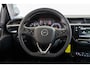 Opel Corsa 1.2 Edition | Apple Carplay & Android Auto | Lichtmetalen velgen | Cruise Controle | Elektrische Ramen | Bluetooth |