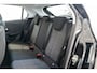Opel Corsa 1.2 Edition | Apple Carplay & Android Auto | Lichtmetalen velgen | Cruise Controle | Elektrische Ramen | Bluetooth |