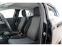 Opel Corsa 1.2 Edition | Apple Carplay & Android Auto | Lichtmetalen velgen | Cruise Controle | Elektrische Ramen | Bluetooth |
