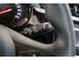 Opel Corsa 1.2 Edition | Apple Carplay & Android Auto | Lichtmetalen velgen | Cruise Controle | Elektrische Ramen | Bluetooth |