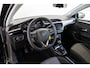 Opel Corsa 1.2 Edition | Apple Carplay & Android Auto | Lichtmetalen velgen | Cruise Controle | Elektrische Ramen | Bluetooth |