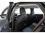Opel Corsa 1.2 Edition | Apple Carplay & Android Auto | Lichtmetalen velgen | Cruise Controle | Elektrische Ramen | Bluetooth |