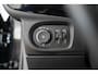 Opel Corsa 1.2 Edition | Apple Carplay & Android Auto | Lichtmetalen velgen | Cruise Controle | Elektrische Ramen | Bluetooth |