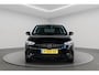 Opel Corsa 1.2 Edition | Apple Carplay & Android Auto | Lichtmetalen velgen | Cruise Controle | Elektrische Ramen | Bluetooth |