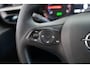 Opel Corsa 1.2 Edition | Apple Carplay & Android Auto | Lichtmetalen velgen | Cruise Controle | Elektrische Ramen | Bluetooth |