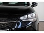 Opel Corsa 1.2 Edition | Apple Carplay & Android Auto | Lichtmetalen velgen | Cruise Controle | Elektrische Ramen | Bluetooth |
