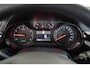 Opel Corsa 1.2 Edition | Apple Carplay & Android Auto | Lichtmetalen velgen | Cruise Controle | Elektrische Ramen | Bluetooth |
