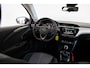 Opel Corsa 1.2 Edition | Apple Carplay & Android Auto | Lichtmetalen velgen | Cruise Controle | Elektrische Ramen | Bluetooth |
