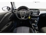Opel Corsa 1.2 Edition | Apple Carplay & Android Auto | Lichtmetalen velgen | Cruise Controle | Elektrische Ramen | Bluetooth |